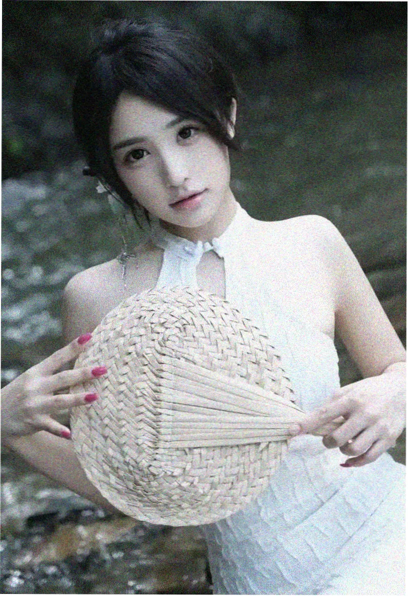 《静默航线》票房观察配图