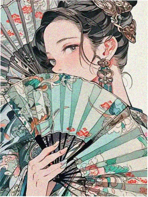 2026最新电影《玻璃温室》海报